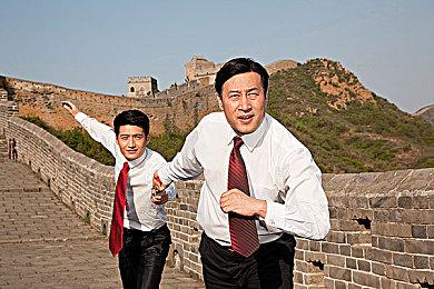 每月按时出新 FC《忍者神龟》游戏原声本月开售